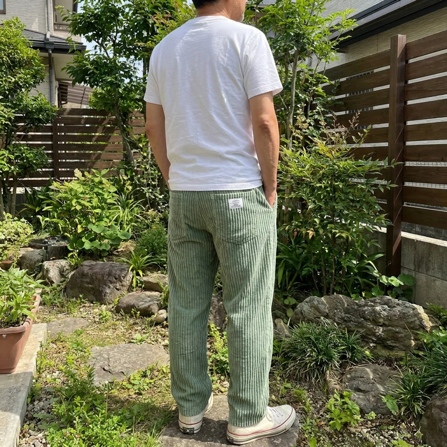 たかし