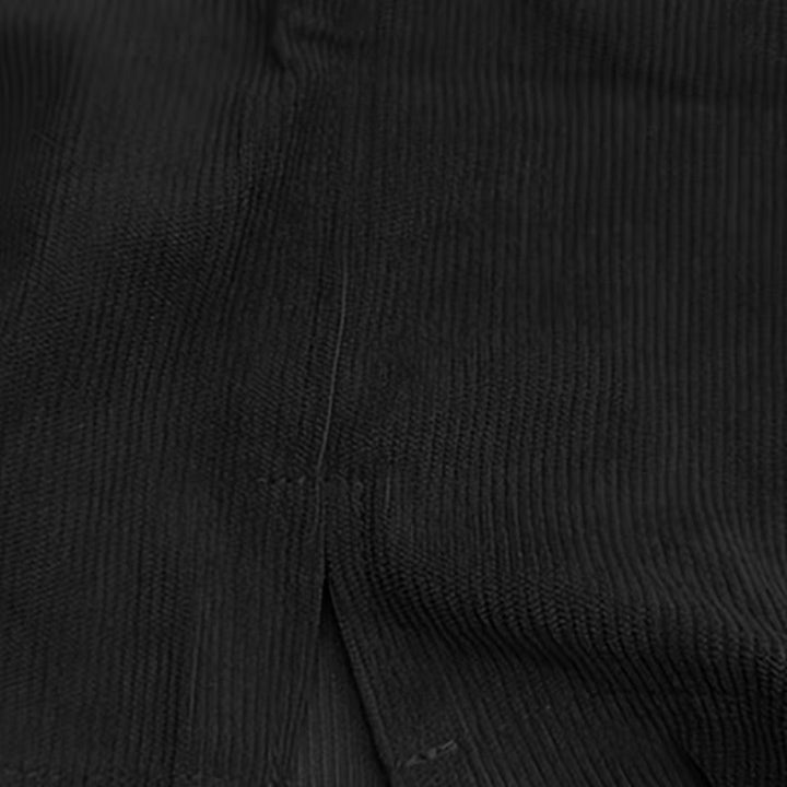 DAEL 軽量コットンショーツ