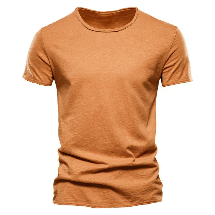 Rio - コットンTシャツ