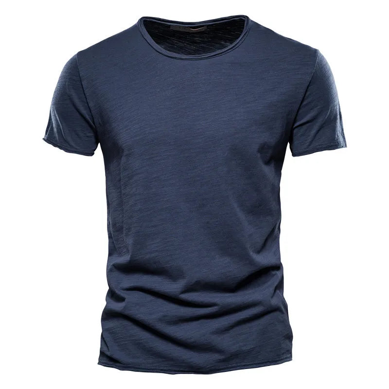 Rio - コットンTシャツ