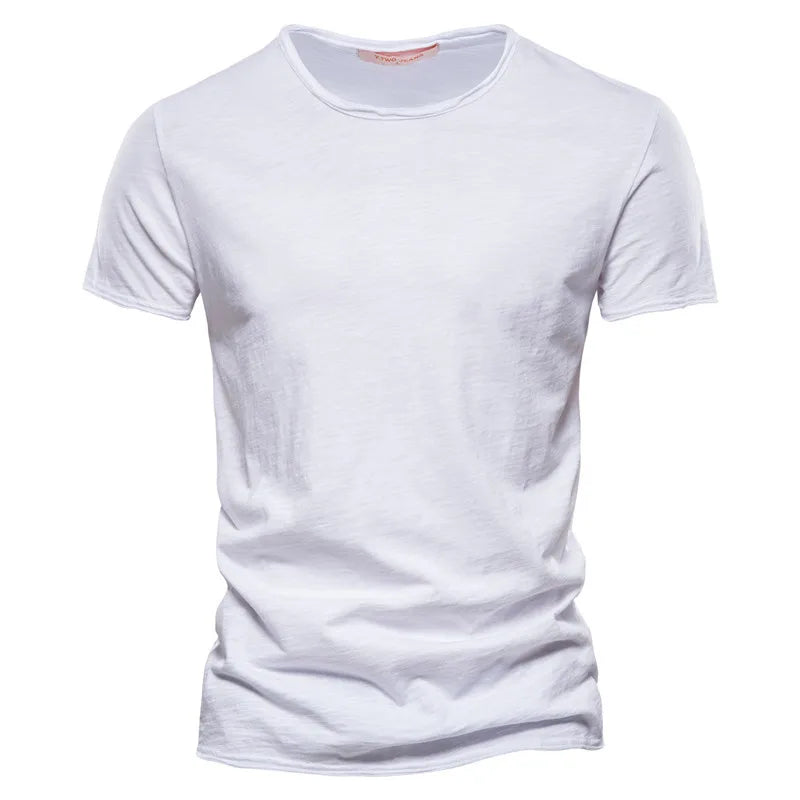 Rio - コットンTシャツ