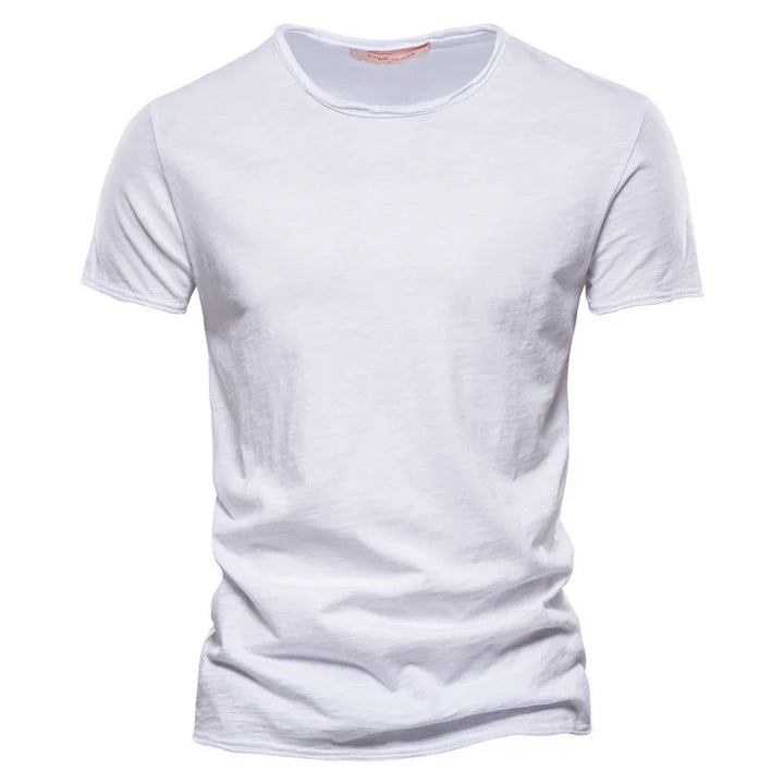 Rio - コットンTシャツ
