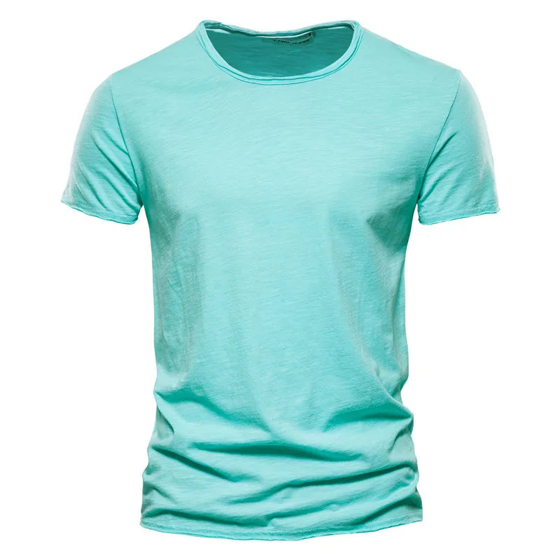 Rio - コットンTシャツ