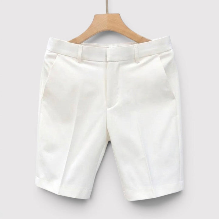 OTAR 軽量スラックス・ショーツ