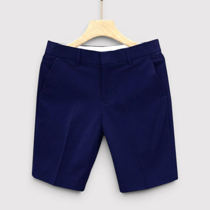 OTAR 軽量スラックス・ショーツ