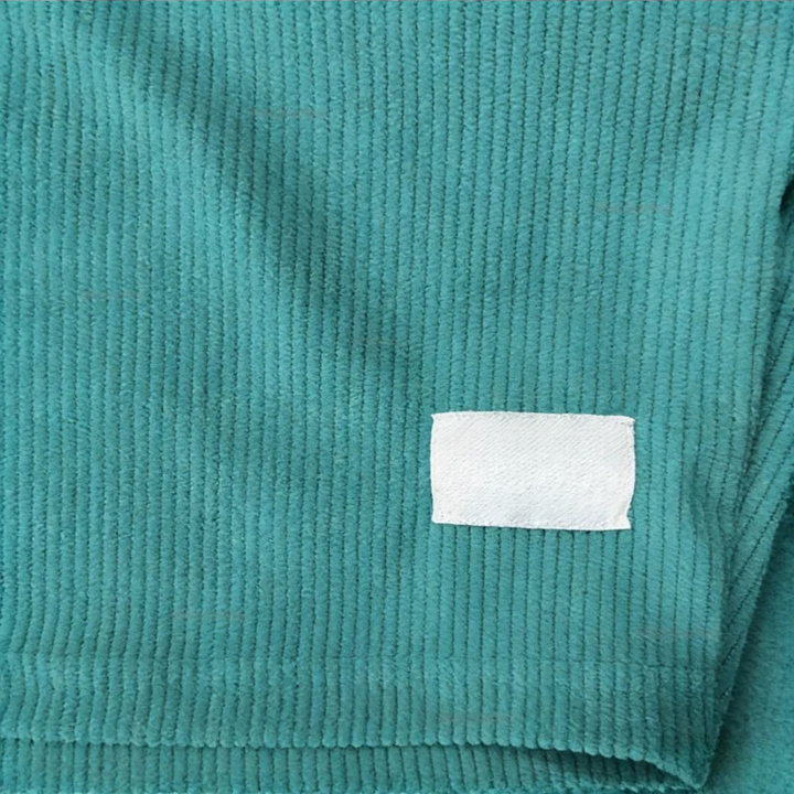 AELON 通気性の良いジョギングショーツ