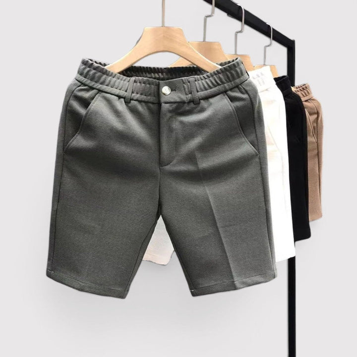 LOFT 軽量レギュラーショーツ