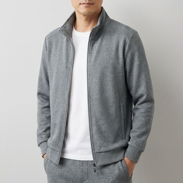 NATHAN 快適なトラックセット
