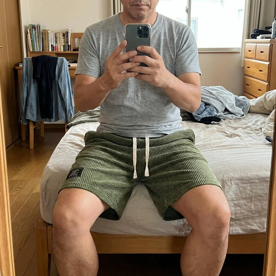 田中 健二