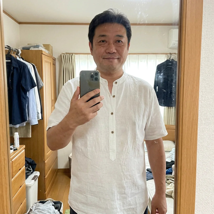 まこと