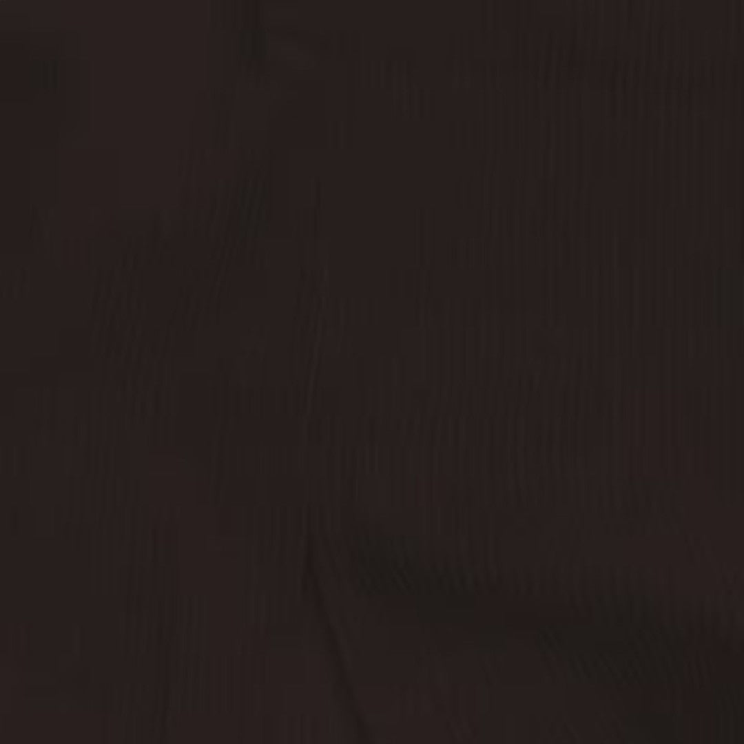 DAEL 軽量コットンショーツ