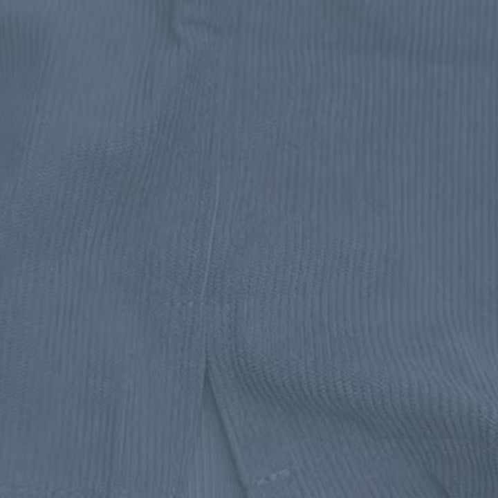 DAEL 軽量コットンショーツ