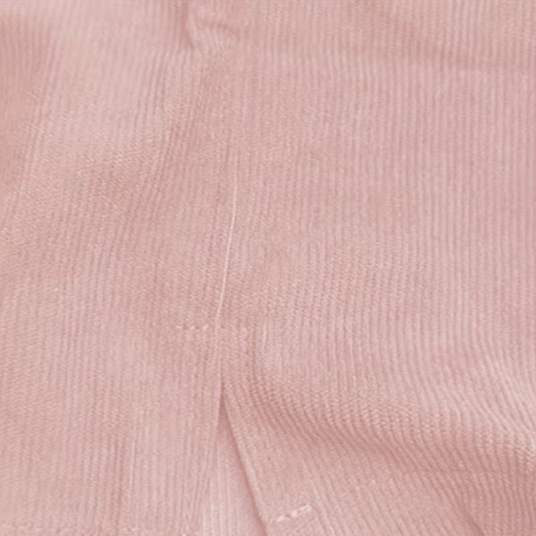 DAEL 軽量コットンショーツ