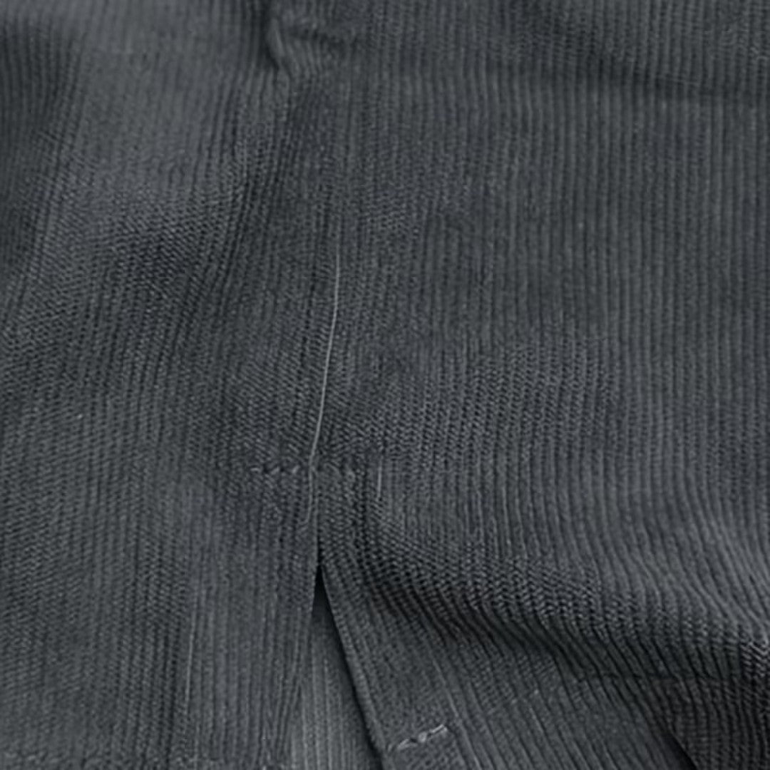 DAEL 軽量コットンショーツ